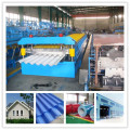 /msite/products/detail/productid/57020139/id/666384.html